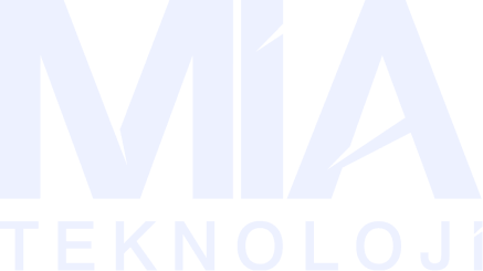 MIA Teknoloji